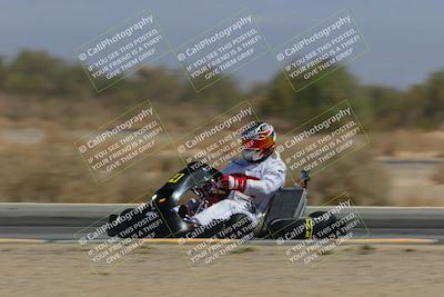 media/Mar-30-2025-Pro Autosports (Sun) [[34ff8f16e0]]/6-Purple Group/Session 2 (Turn 15 Pans)/